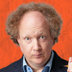 Andy Zaltzman